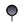 VOLLRATH - #8 Skillet