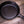 VOLLRATH - #8 Skillet