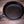 VOLLRATH - #8 Skillet