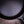 VOLLRATH - #8 Skillet