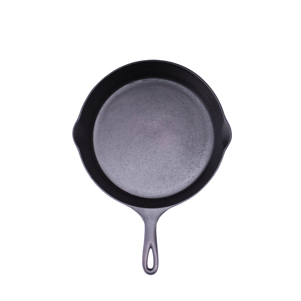 WAGNER - #9 Skillet