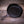 WAGNER - #8 Skillet