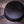 WAGNER - #8 Skillet