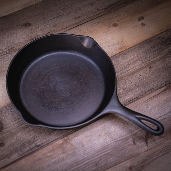 WAGNER - #7 Skillet