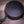 WAGNER - #7 Skillet