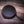 WAGNER - #7 Skillet