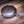 FAVORITE - #9 Skillet with Lid