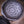 FAVORITE - #9 Skillet with Lid