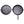 FAVORITE - #9 Skillet with Lid