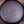 GRISWOLD - #5 Skillet with Hinged Lid