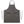 CANVAS INDUSTRY APRON