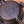 GRISWOLD - #8 Waffle Iron with Tall Base