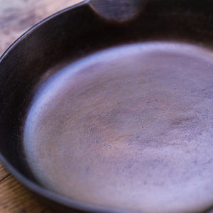 GRISWOLD - #3 Skillet