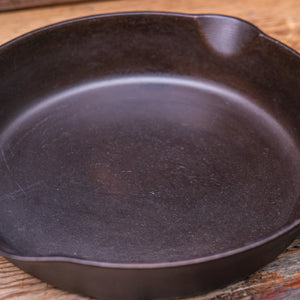 GRISWOLD - #7 Skillet