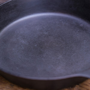 GRISWOLD - #8 Skillet