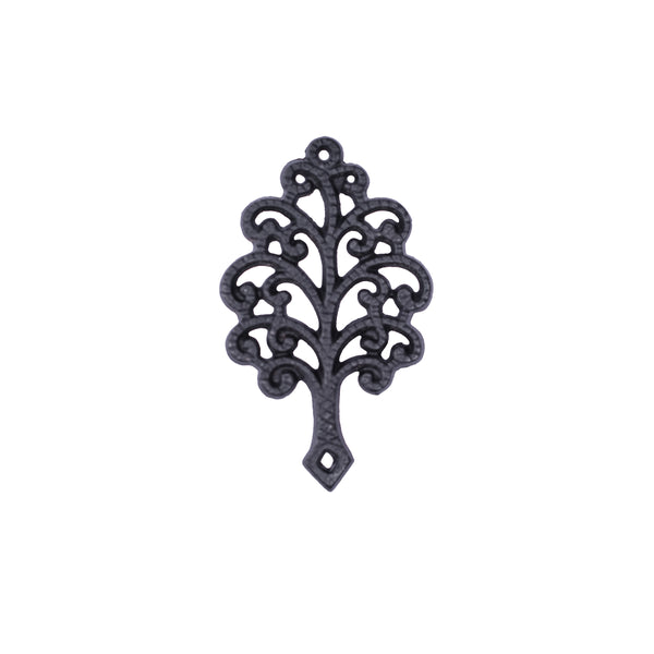 GRISWOLD - Family Tree Trivet