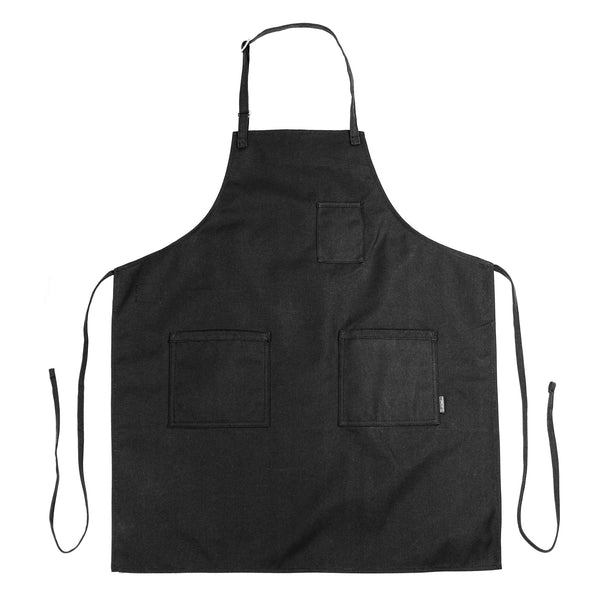 Kitchen Standard Apron
