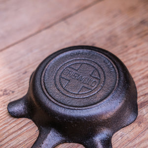 GRISWOLD - Ashtray Skillet
