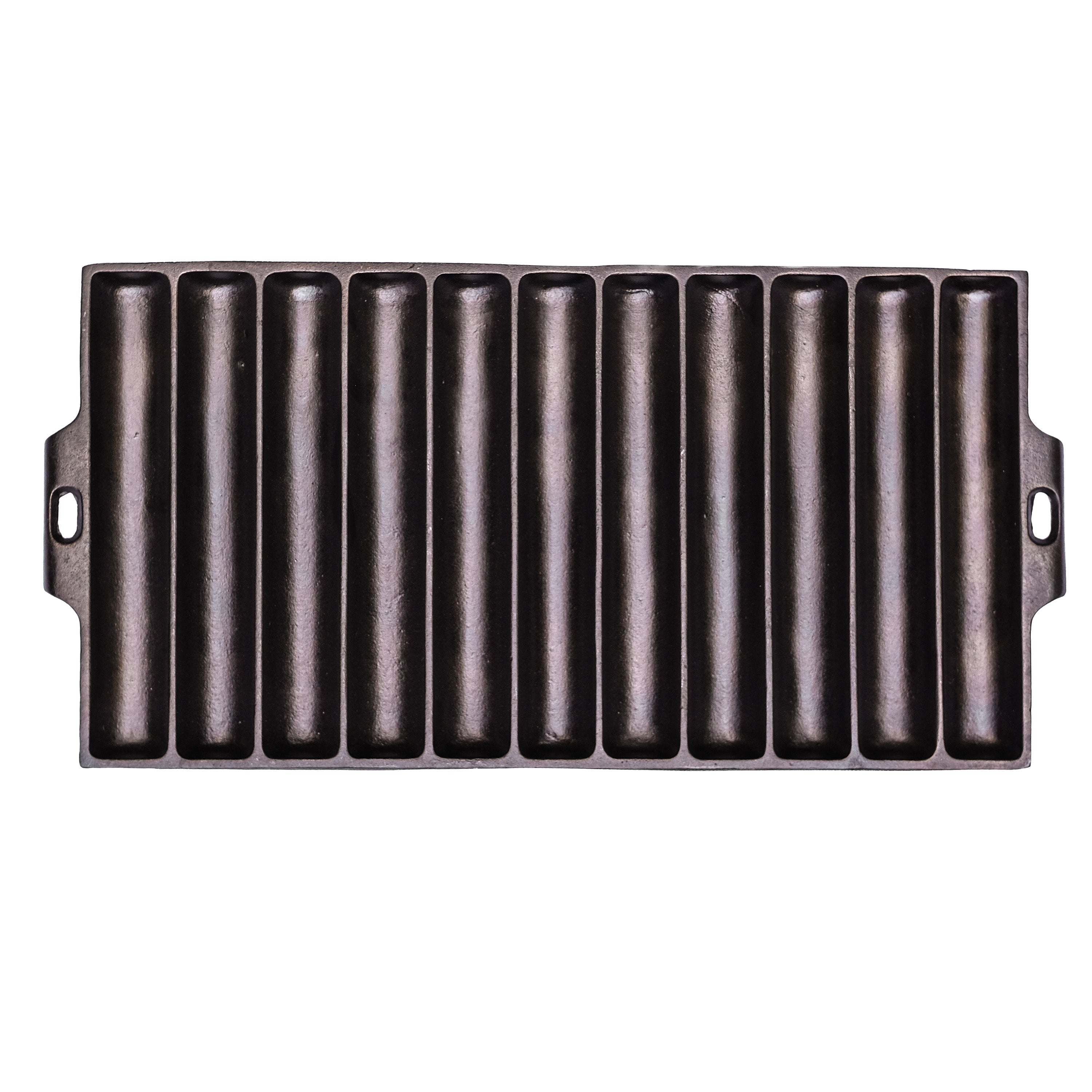 WAGNER Breadstick Baking Pan