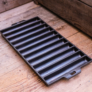WAGNER - Breadstick Baking Pan