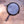 CHF - #5 Hammered Skillet