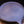 CHF - #5 Hammered Skillet