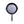 CHF - #5 Hammered Skillet