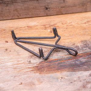 UNKNOWN - Blacksmith Trivet