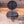 UNKNOWN - Flip-Flip Waffle Iron 1840s-80s