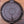UNKNOWN - Flip-Flip Waffle Iron 1840s-80s