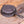 UNKNOWN - Flip-Flip Waffle Iron 1840s-80s