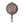 UNKNOWN - Flip-Flip Waffle Iron 1840s-80s