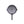 GRISWOLD - #5 Skillet