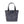 WAXED CANVAS BODEGA TOTE