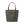 WAXED CANVAS BODEGA TOTE