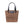 WAXED CANVAS BODEGA TOTE