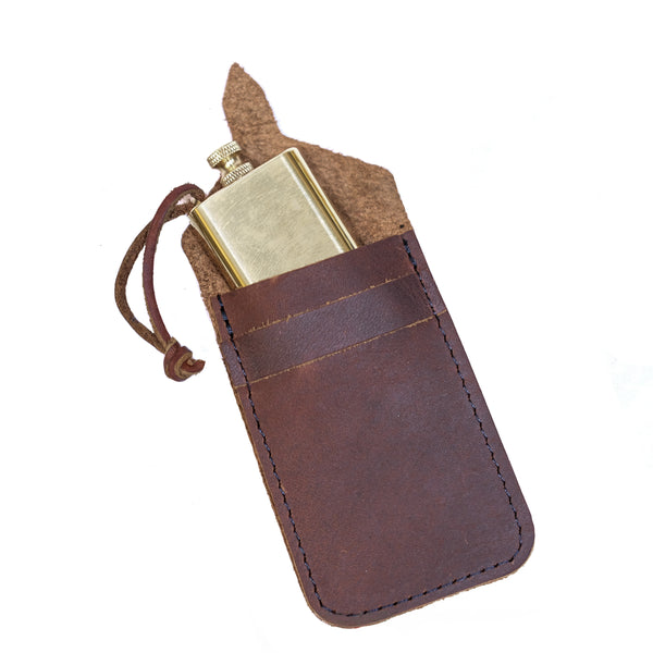 Everlasting Match Lighter