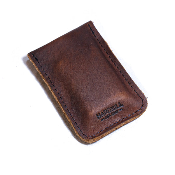 Everlasting Match Lighter