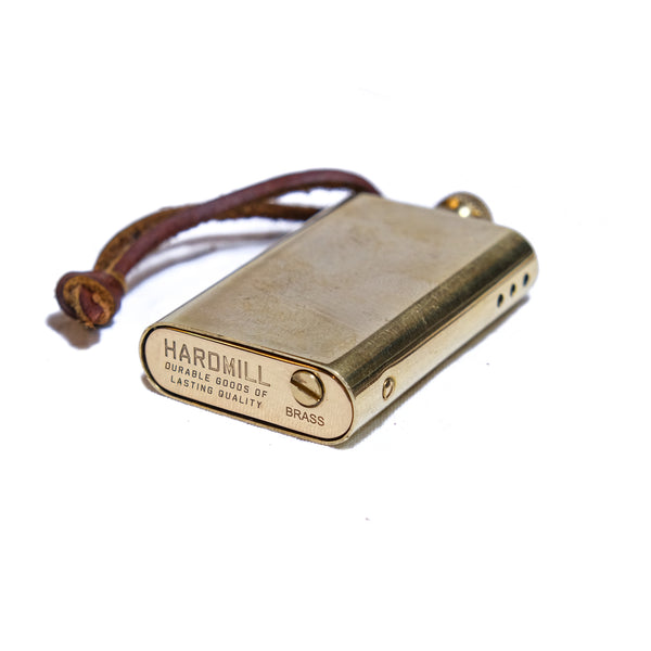 Everlasting Match Lighter