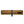 WAXED COMPACT KNIFE ROLL