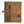 WAXED COMPACT KNIFE ROLL
