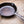 Griswold #3 Skillet