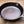 Griswold #3 Skillet