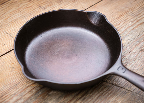 Griswold #3 Skillet