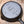 Griswold #3 Skillet