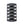 Griswold Vienna Roll Pan