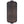 Griswold #8 Griddle