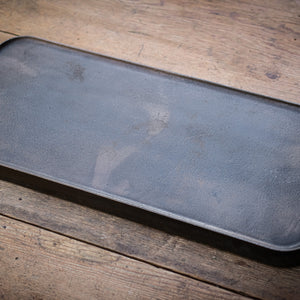 Griswold #8 Griddle