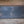 Griswold #8 Griddle
