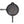 Griswold Waffle Iron Low Base